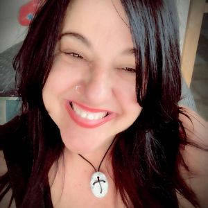 Meet your Posher, Candy